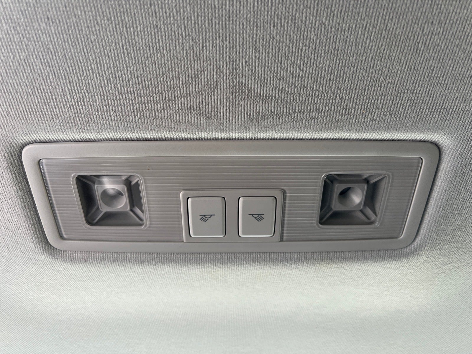 2024 Volkswagen Tiguan Wolfsburg Edition