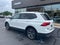2024 Volkswagen Tiguan Wolfsburg Edition