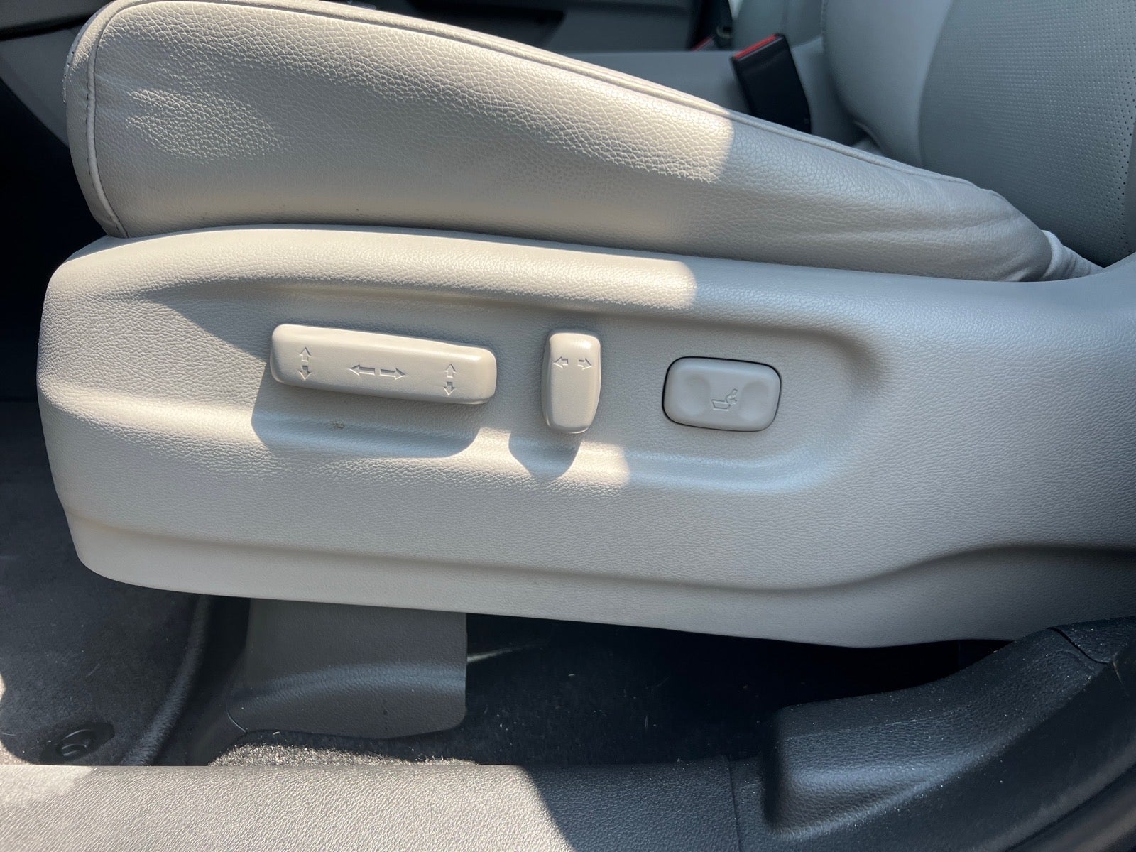 2021 Honda Ridgeline RTL