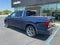 2021 Honda Ridgeline RTL