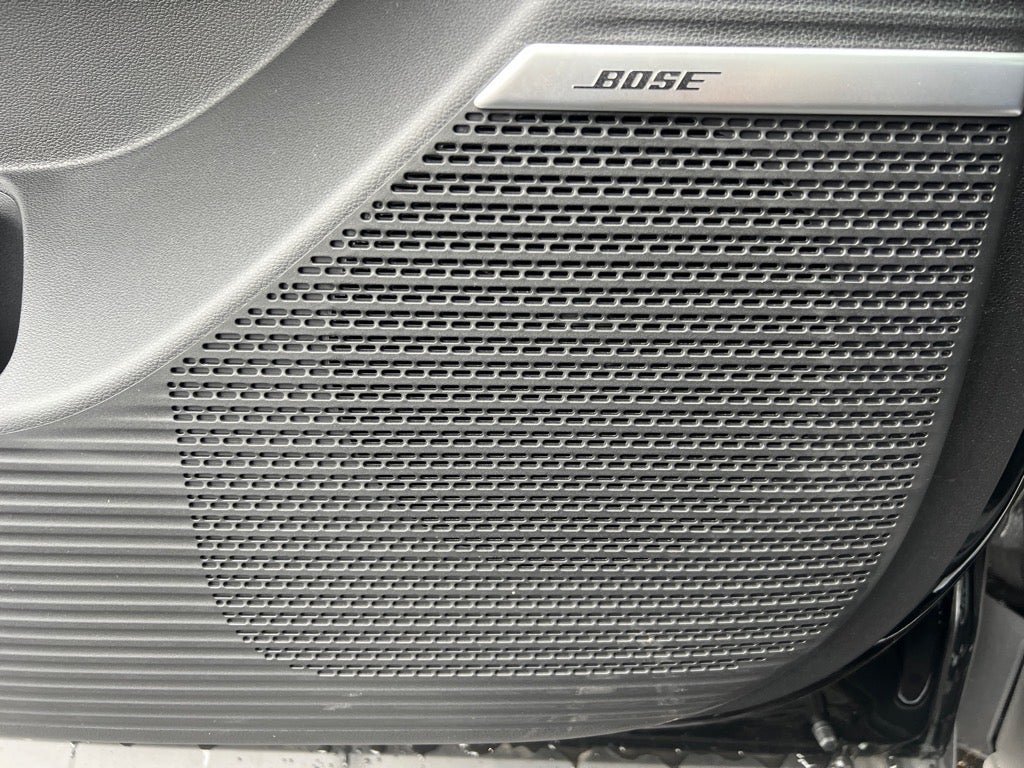 2025 Hyundai SANTA FE Hybrid Limited