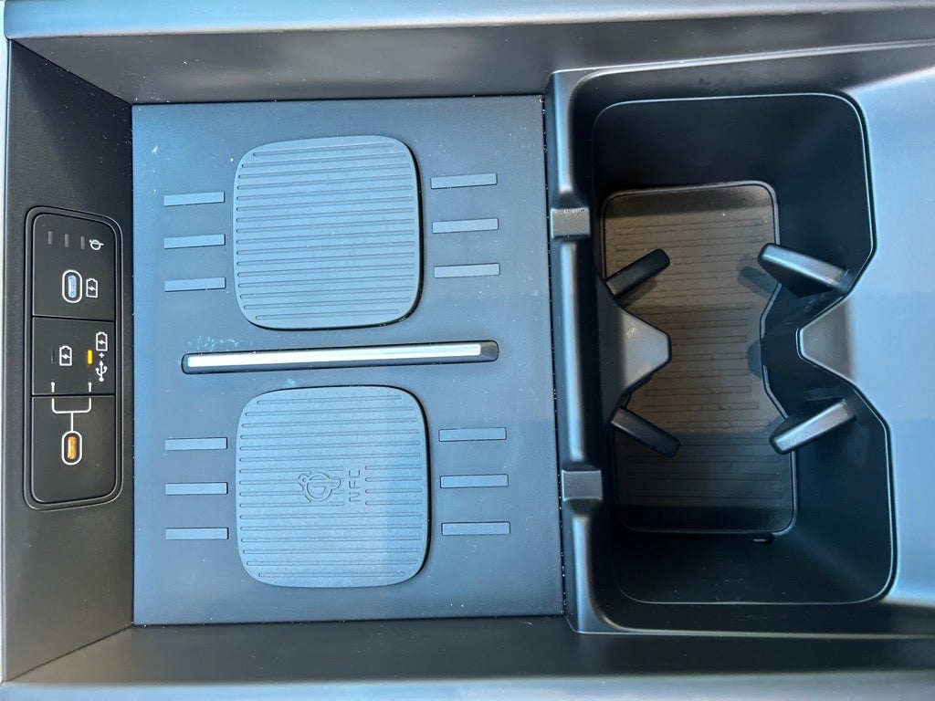 2024 Hyundai SANTA FE XRT