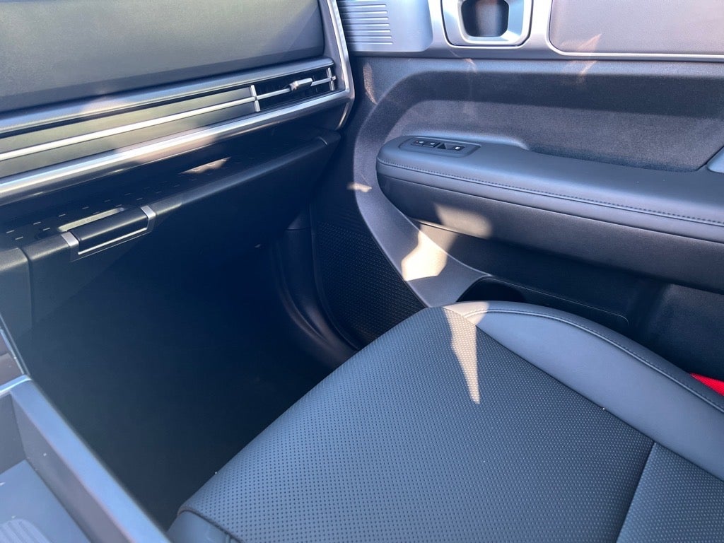 2024 Hyundai SANTA FE XRT