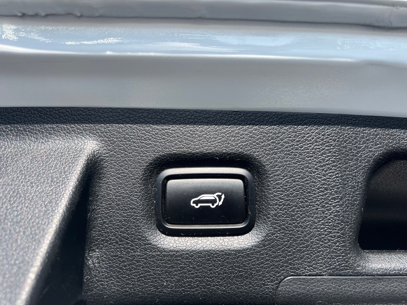 2019 Hyundai SANTA FE Limited 2.0T