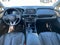 2019 Hyundai SANTA FE Limited 2.0T