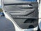 2019 Hyundai SANTA FE Limited 2.0T