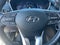 2019 Hyundai SANTA FE Limited 2.0T