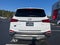 2019 Hyundai SANTA FE Limited 2.0T