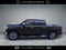 2018 Toyota Tundra Base