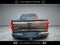 2018 Toyota Tundra Base