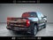 2018 Toyota Tundra Base