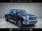 2018 Toyota Tundra Base