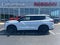 2026 Nissan Rogue Plug-in Hybrid SL