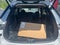 2026 Nissan Rogue Plug-in Hybrid SL