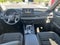 2026 Nissan Rogue Plug-in Hybrid SL