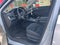 2026 Nissan Rogue Plug-in Hybrid SL