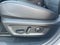 2026 Nissan Rogue Plug-in Hybrid SL