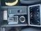 2026 Nissan Rogue Plug-in Hybrid SL