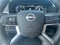 2026 Nissan Rogue Plug-in Hybrid SL