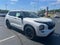2026 Nissan Rogue Plug-in Hybrid SL