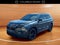2026 Nissan Rogue Plug-in Hybrid Platinum
