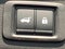 2026 Nissan Rogue Plug-in Hybrid Platinum