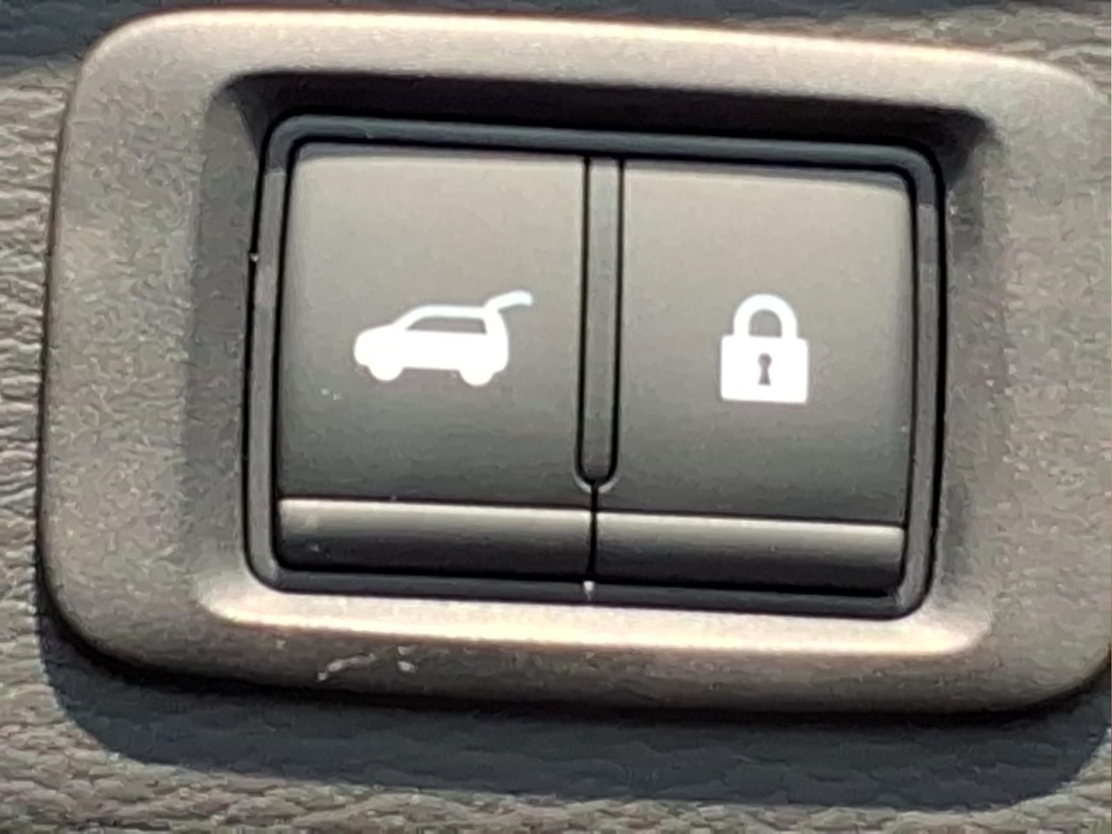 2026 Nissan Rogue Plug-in Hybrid Platinum