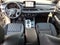2026 Nissan Rogue Plug-in Hybrid Platinum
