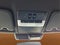 2026 Nissan Rogue Plug-in Hybrid Platinum