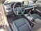 2026 Nissan Rogue Plug-in Hybrid Platinum