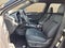 2026 Nissan Rogue Plug-in Hybrid Platinum