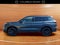 2026 Nissan Rogue Plug-in Hybrid Platinum