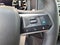 2026 Nissan Rogue Plug-in Hybrid Platinum