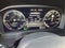 2026 Nissan Rogue Plug-in Hybrid Platinum