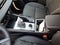 2026 Nissan Rogue Plug-in Hybrid Platinum