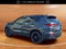 2026 Nissan Rogue Plug-in Hybrid Platinum