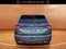 2026 Nissan Rogue Plug-in Hybrid Platinum