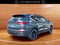 2026 Nissan Rogue Plug-in Hybrid Platinum