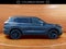 2026 Nissan Rogue Plug-in Hybrid Platinum