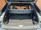 2026 Nissan Rogue Plug-in Hybrid Platinum