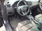 2015 Mazda Mazda CX-5 Touring