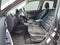 2015 Mazda Mazda CX-5 Touring