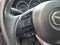 2015 Mazda Mazda CX-5 Touring