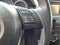 2015 Mazda Mazda CX-5 Touring