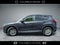 2015 Mazda Mazda CX-5 Touring