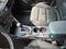 2015 Mazda Mazda CX-5 Touring
