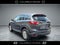 2015 Mazda Mazda CX-5 Touring