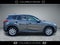 2015 Mazda Mazda CX-5 Touring