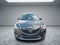 2015 Mazda Mazda CX-5 Touring