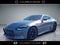 2025 Nissan Z Performance